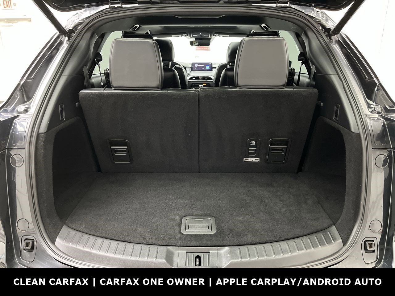 Used 2023 MAZDA CX-9 Grand Touring image 30