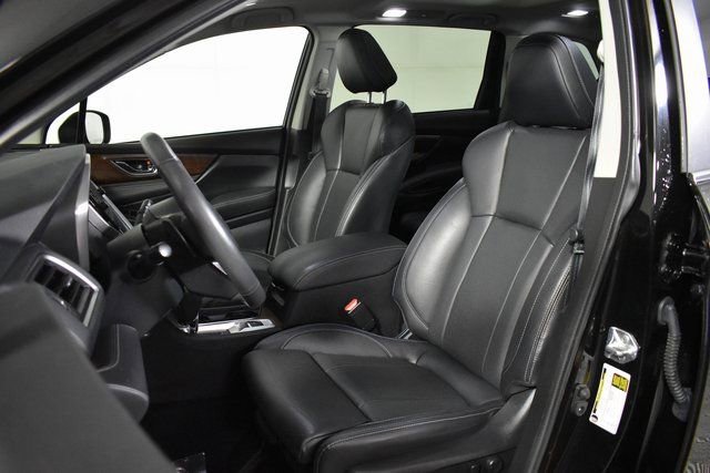 Used 2023 Subaru Ascent Touring image 10