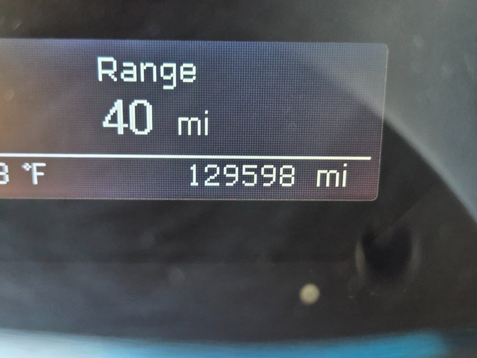 Used 2010 Suzuki Grand Vitara Premium image 18