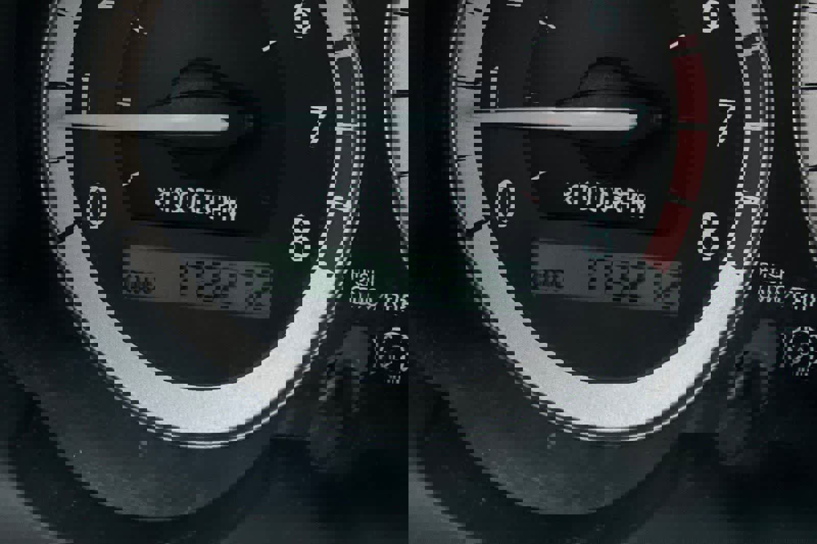 Used 2008 Toyota Sienna CE image 24