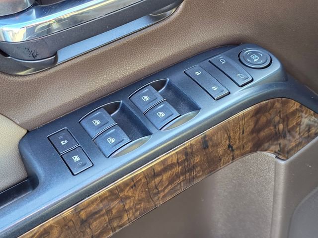 Used 2014 Chevrolet Silverado 1500 LT w/ LT Convenience Package image 22