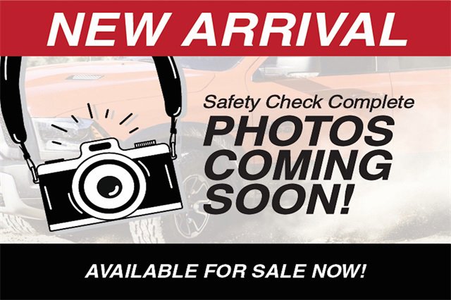 Used 2015 Chrysler 200 Limited w/ Convenience Group