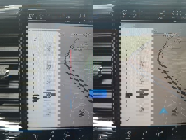 New 2026 Chrysler Pacifica Limited w/ S Appearance Package image 6