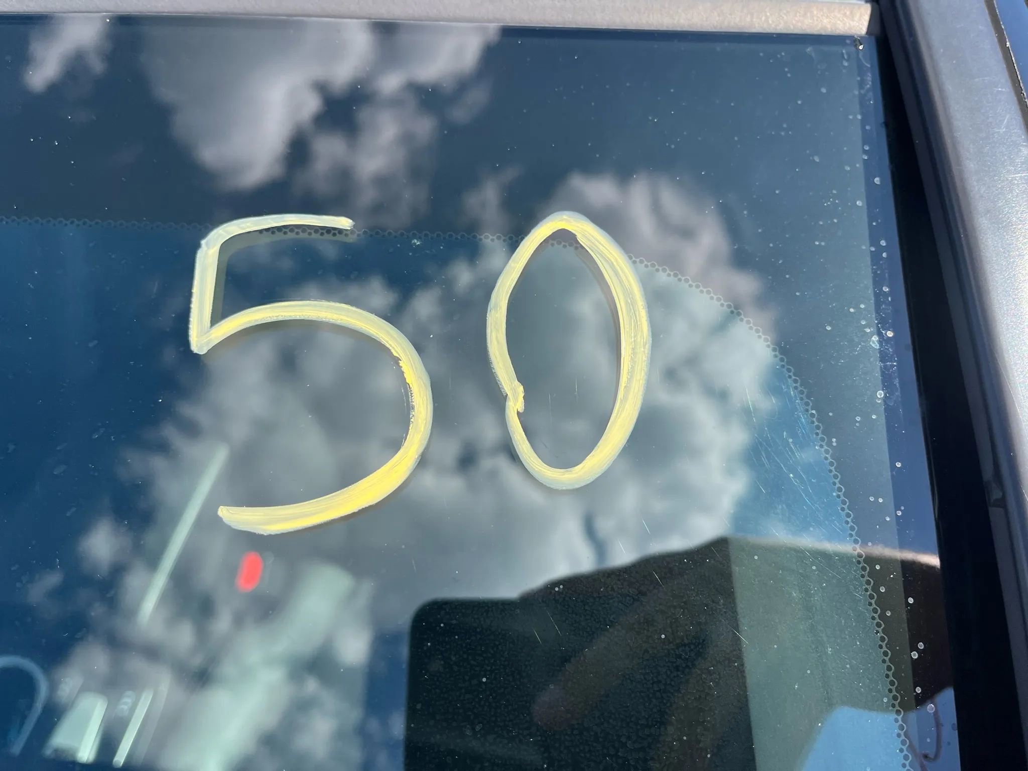 Used 2016 Acura RDX AWD image 28