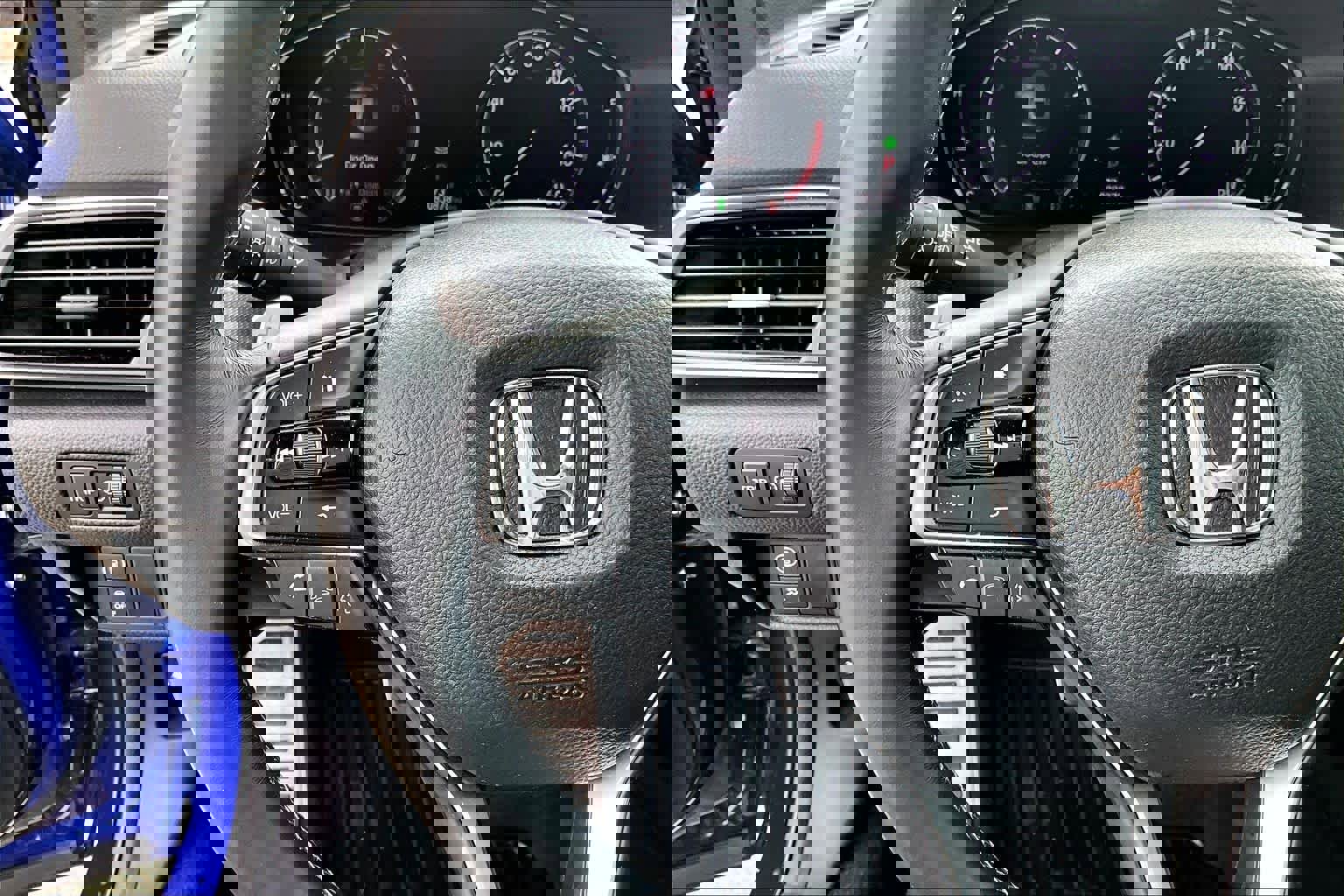 Used 2019 Honda Accord Sport image 22