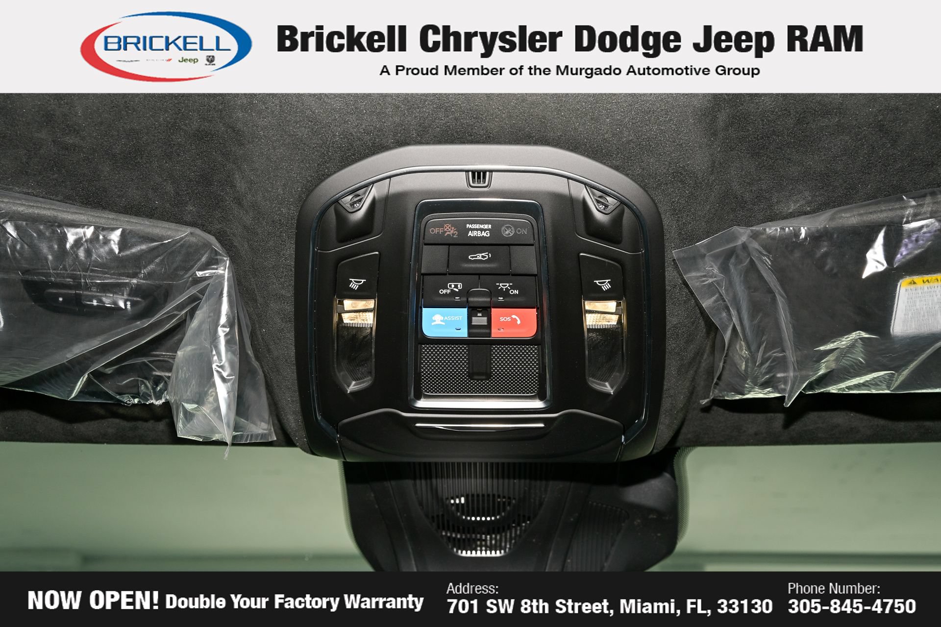 New 2026 Dodge Charger Scat Pack AWD/4WD image 22