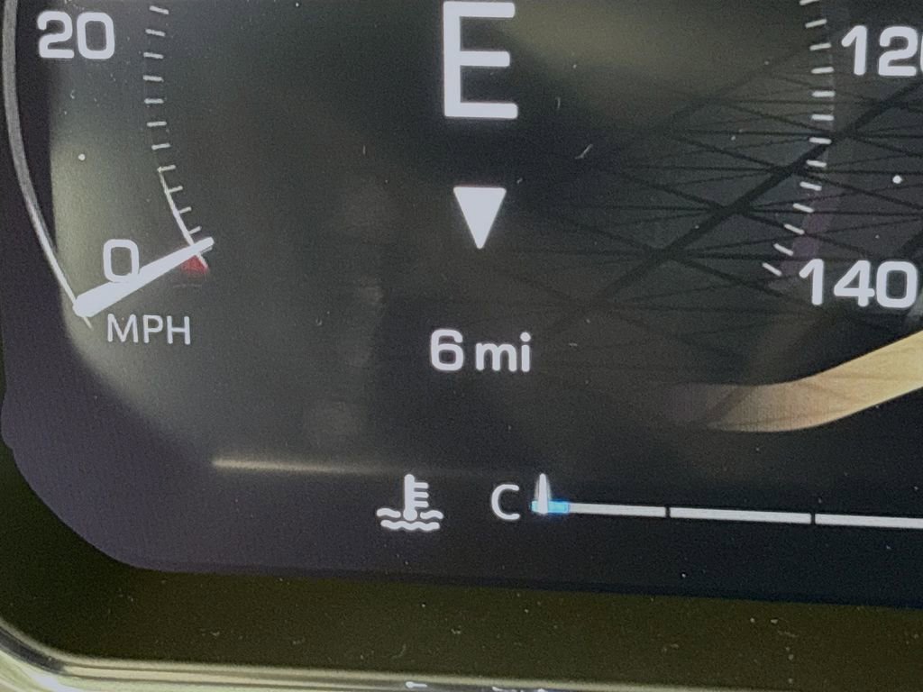 New 2026 GMC Sierra 3500 Denali w/ Denali Reserve Package image 12