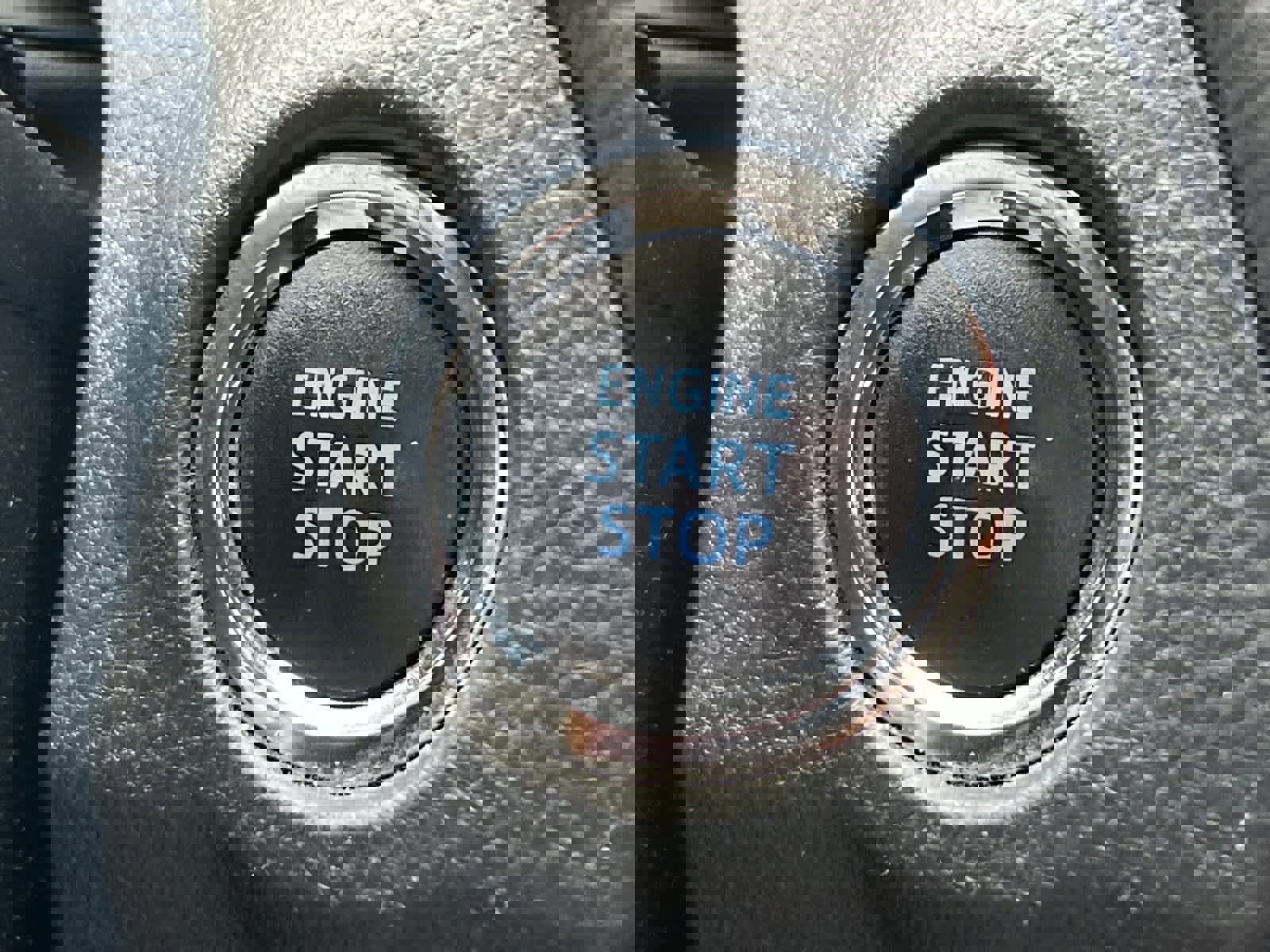 Used 2020 Toyota RAV4 XLE image 23