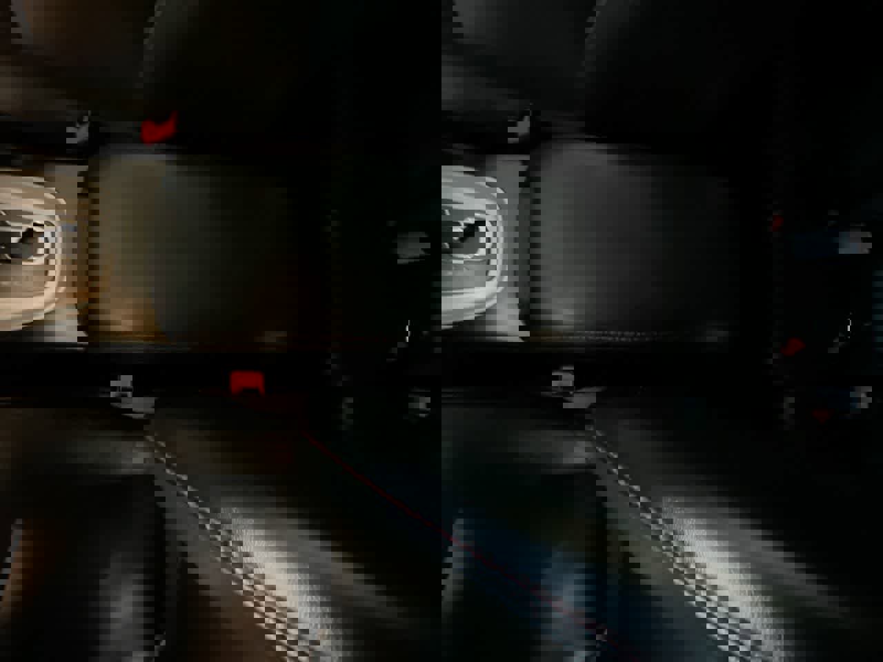 Used 2019 Dodge Journey GT image 21