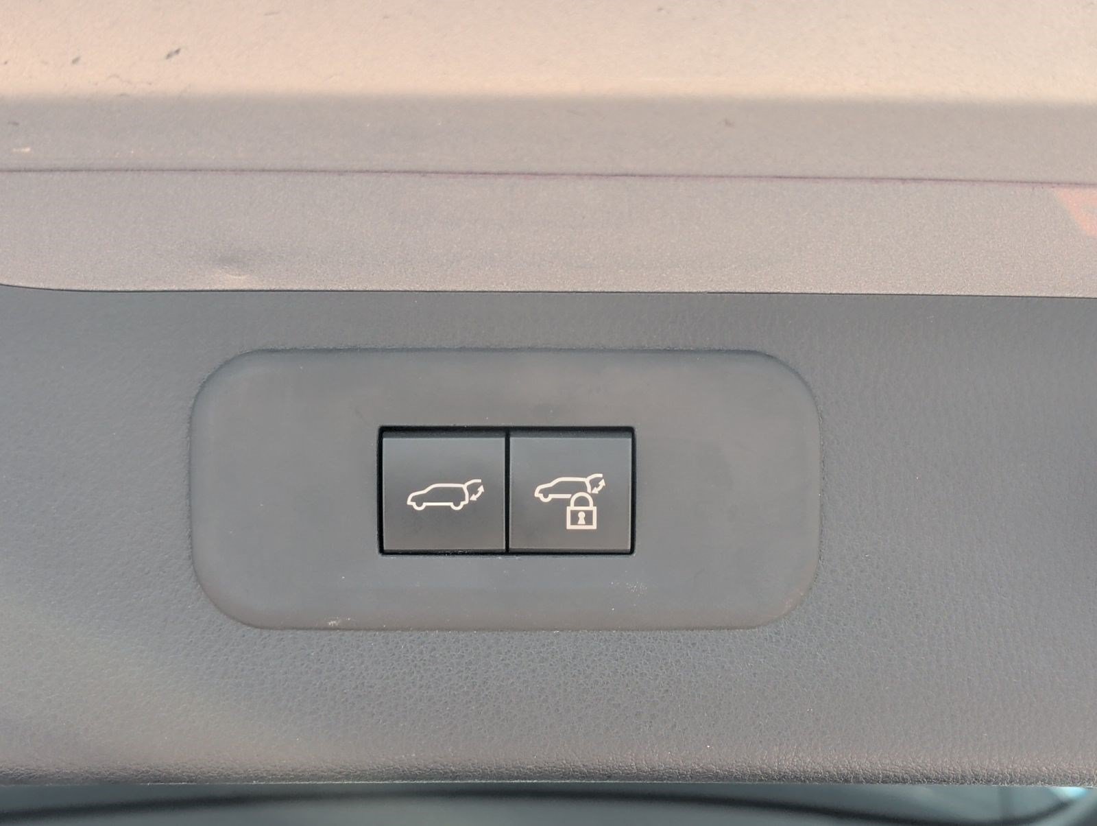 Certified 2024 Lexus TX 350 FWD w/ Technology Package image 29