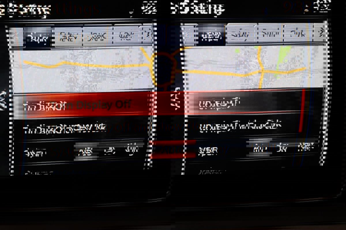 Used 2017 FIAT 124 Spider Classica image 42