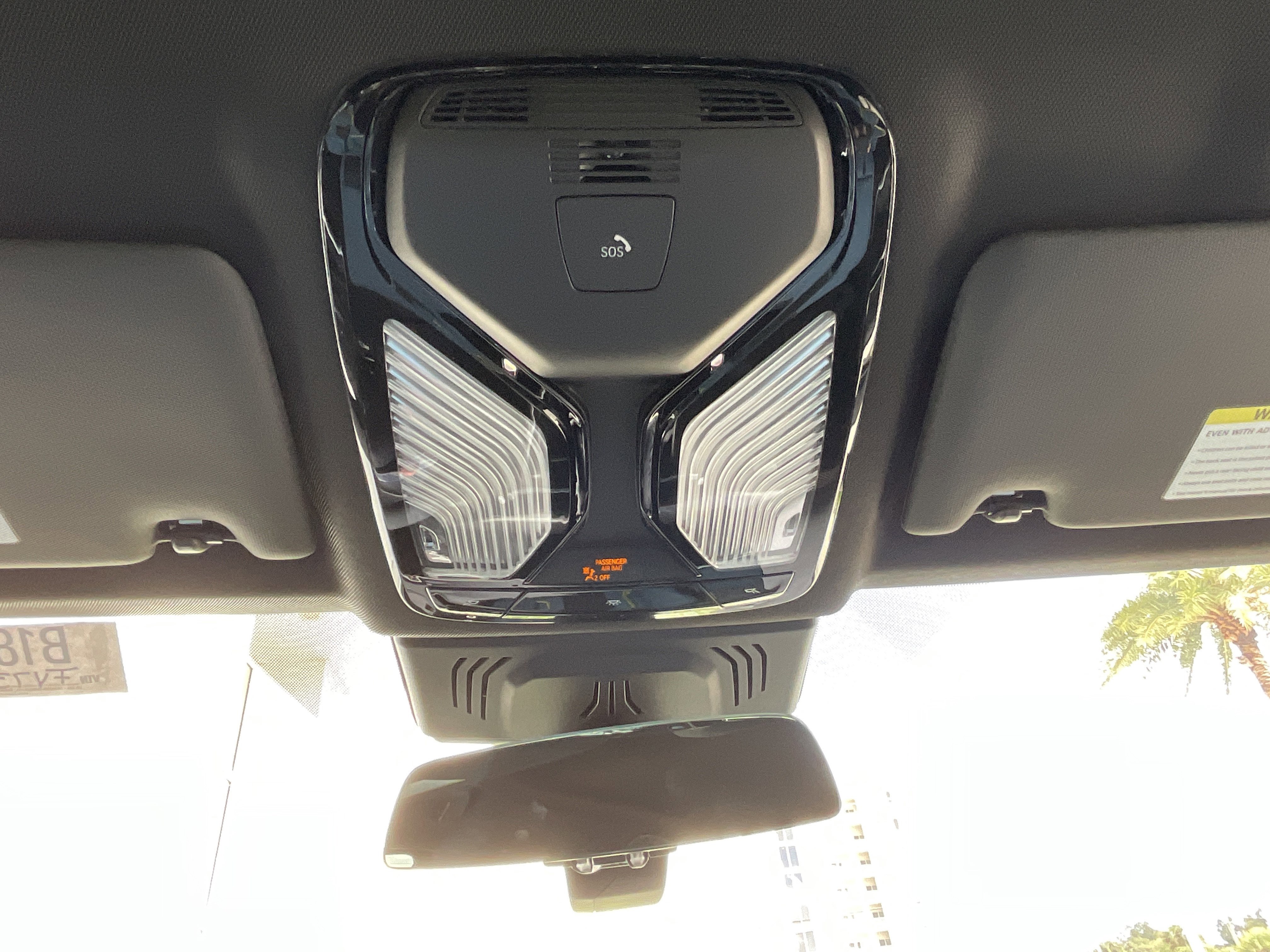 New 2026 BMW M3 Competition w/ M Driver's Package image 20