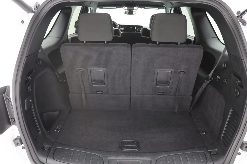 Used 2023 Dodge Durango GT AWD/4WD image 27