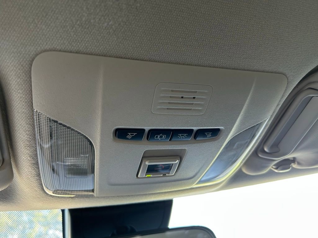 Used 2022 Toyota Corolla LE image 26