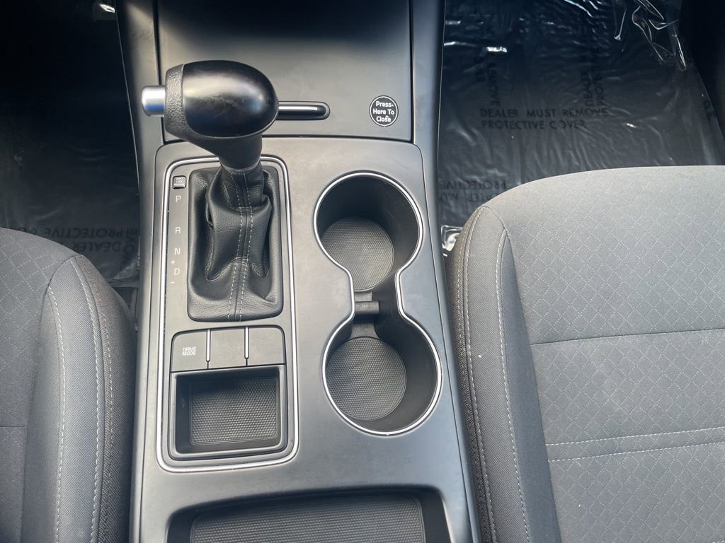 Used 2018 Kia Sorento L image 14