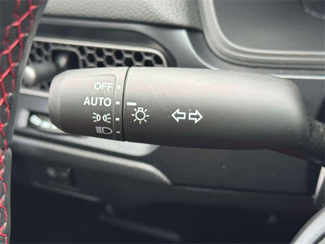 Used 2023 Honda Civic Type R image 20