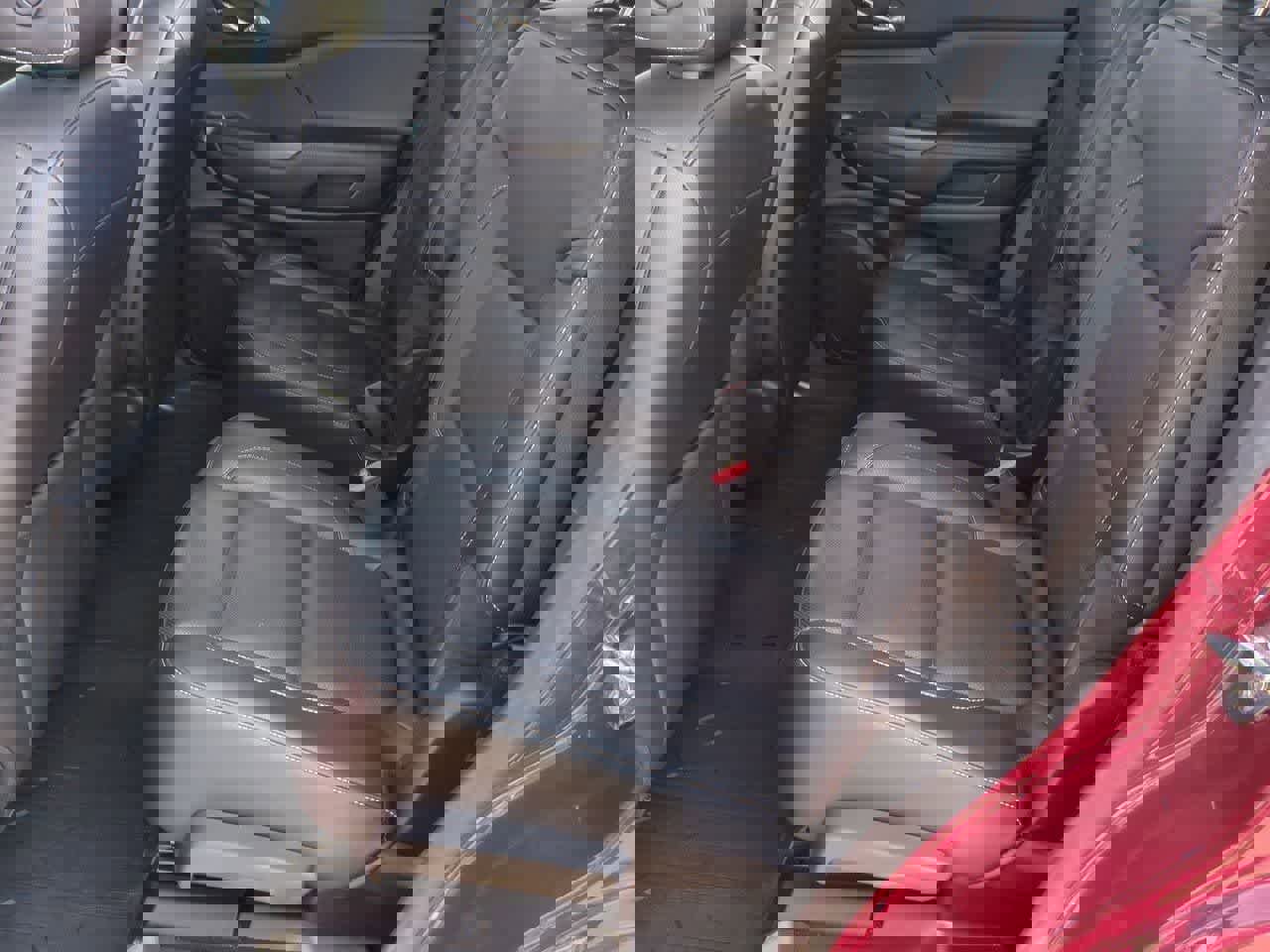 Used 2019 GMC Acadia SLT image 19