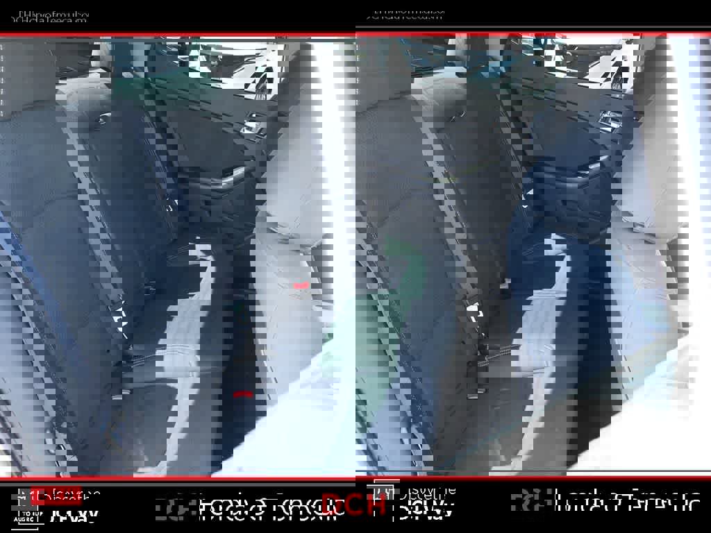 Used 2013 Kia Optima LX w/ Hybrid Convenience Pkg image 20