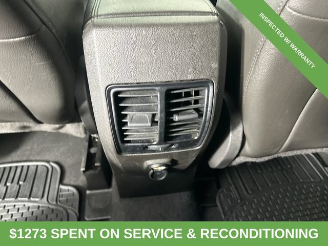 Used 2013 Ford Escape SEL AWD/4WD image 18