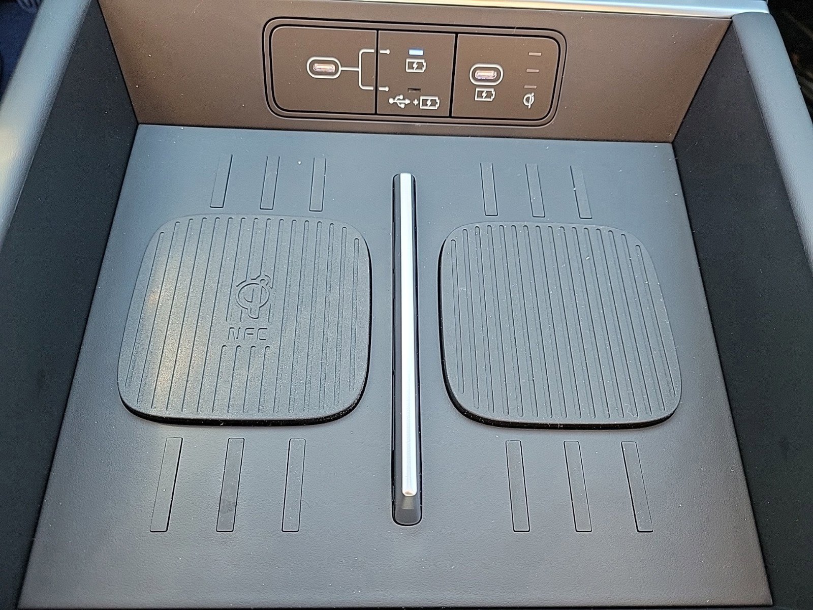 New 2026 Hyundai Santa Fe SEL image 33