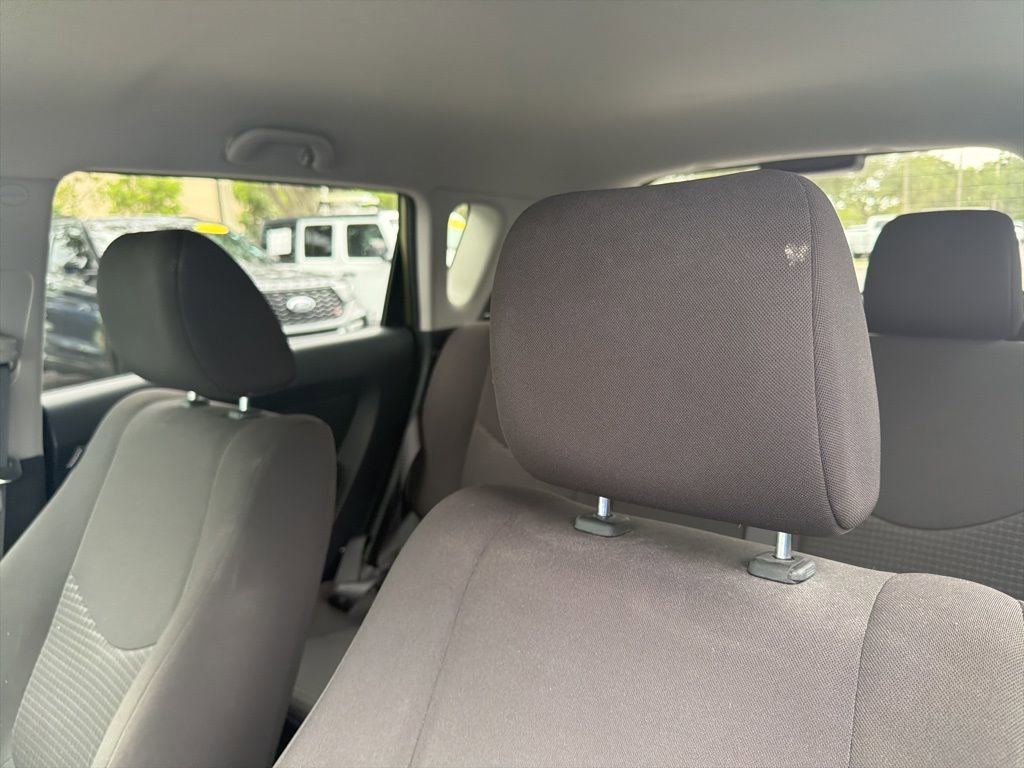 Used 2013 Kia Soul image 10