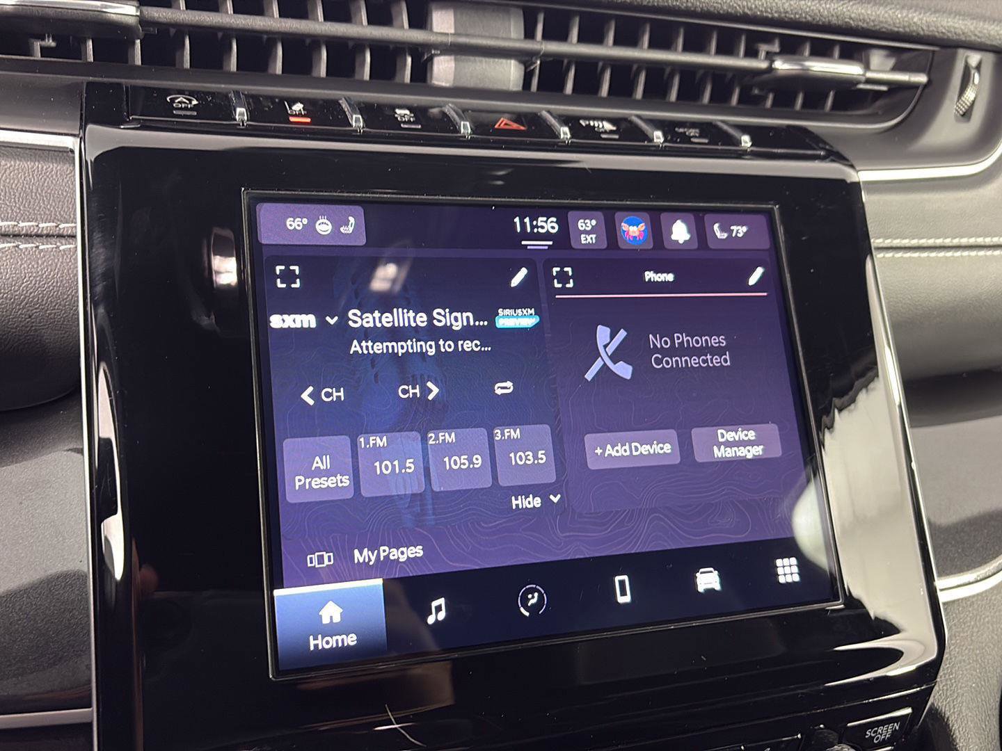 Used 2022 Jeep Grand Cherokee L Laredo image 29