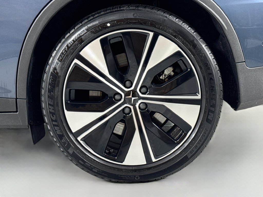 Used 2024 Polestar Polestar 2 AWD/4WD image 10