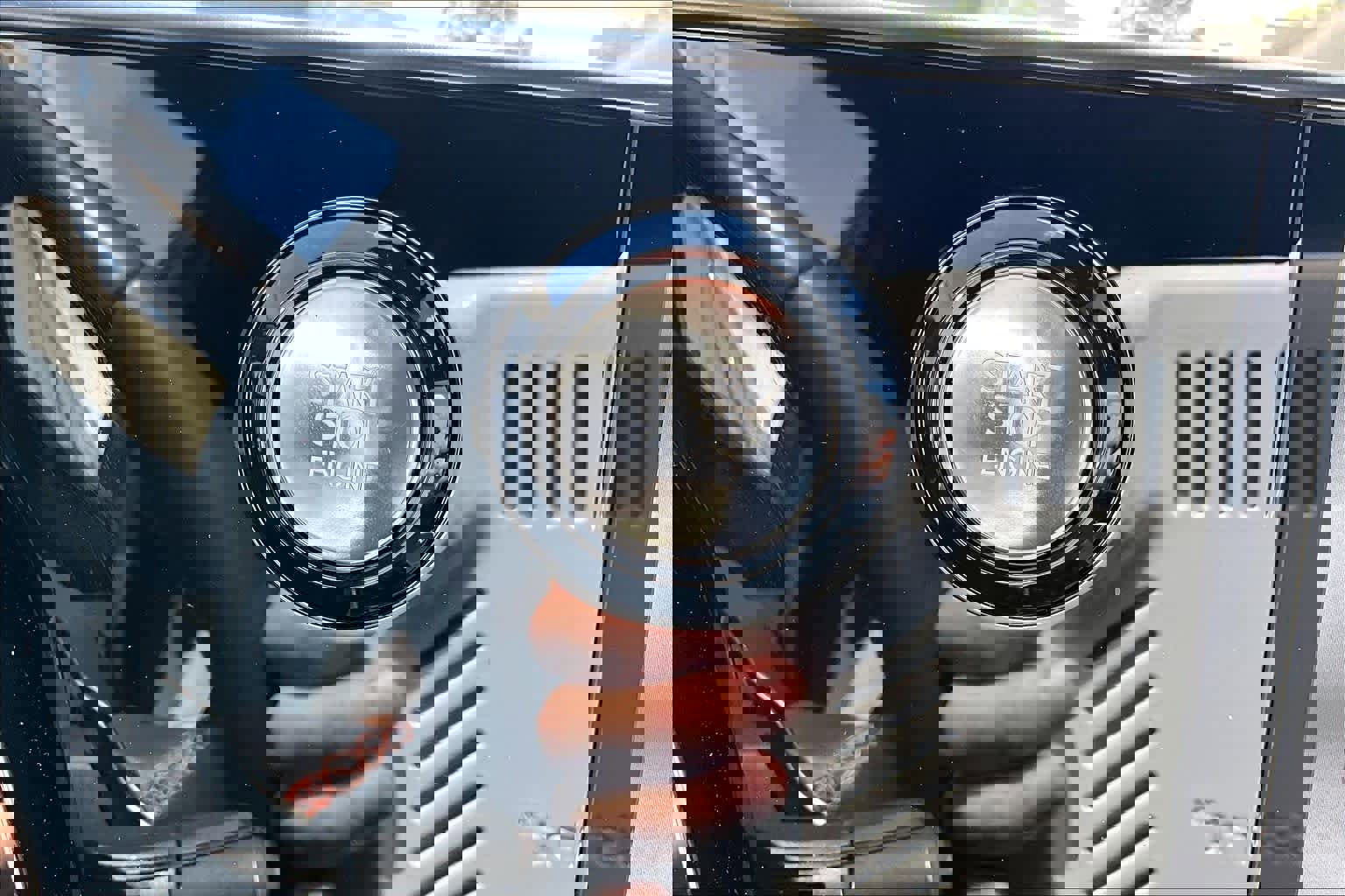 Used 2024 Lexus NX 350 AWD image 33