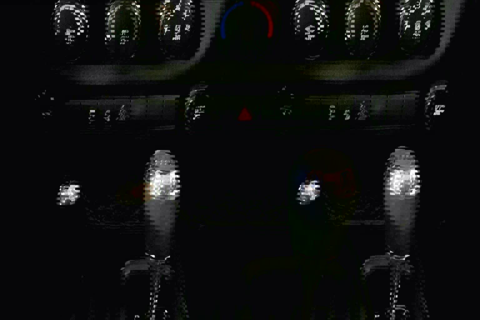 Used 2015 Jeep Wrangler Unlimited Sport w/ Quick Order Package 24S image 33