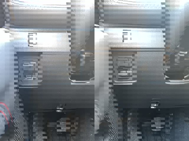 New 2026 Chevrolet Colorado Z71 w/ Z71 Convenience Package 2 image 18