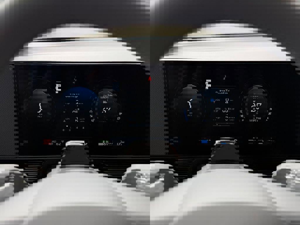 New 2026 Hyundai Ioniq 5 SE image 10