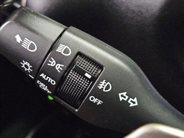 Used 2021 Lexus NX 300 FWD w/ Premium Package image 12