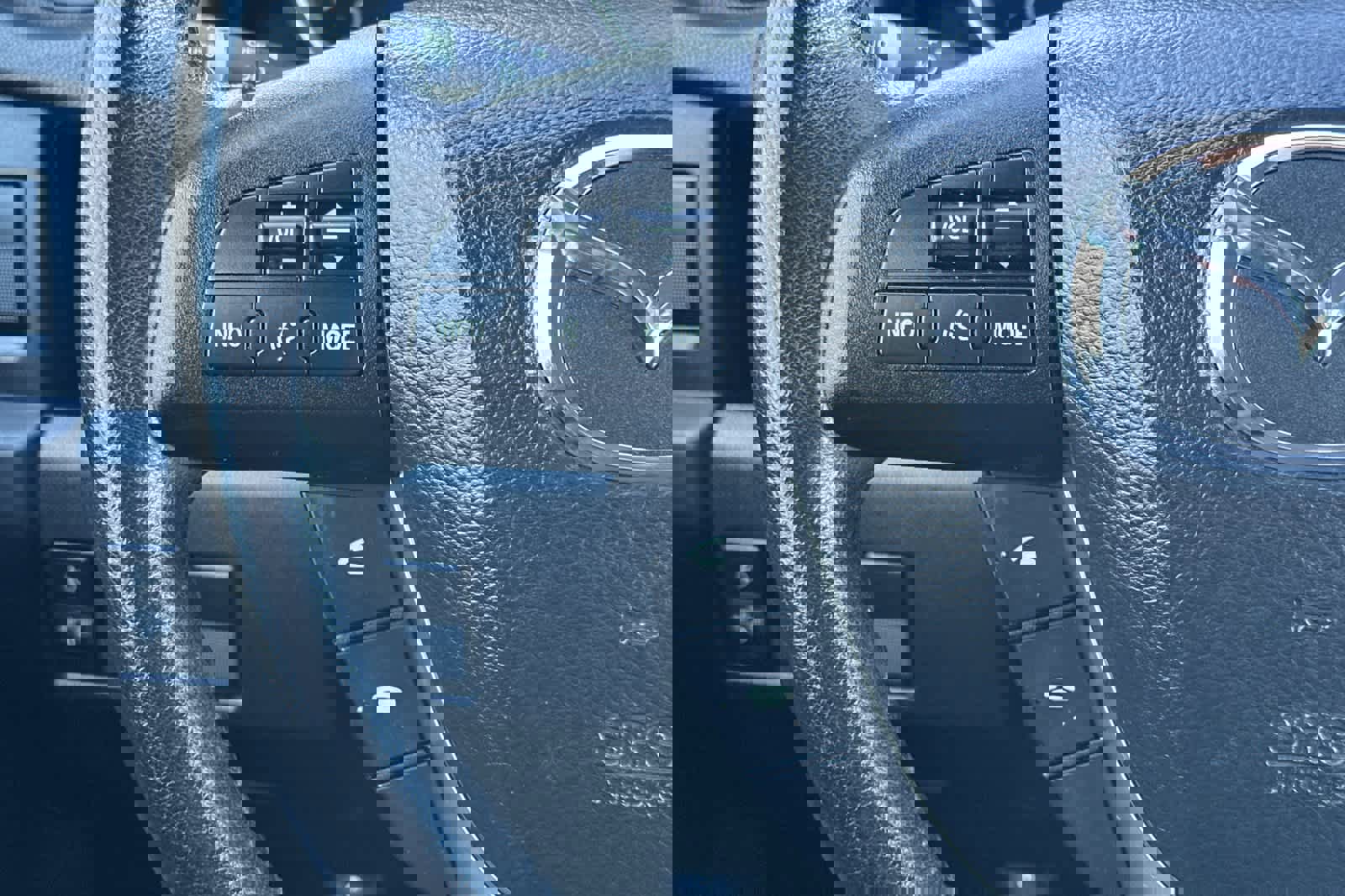 Used 2012 MAZDA MAZDA5 Grand Touring image 25