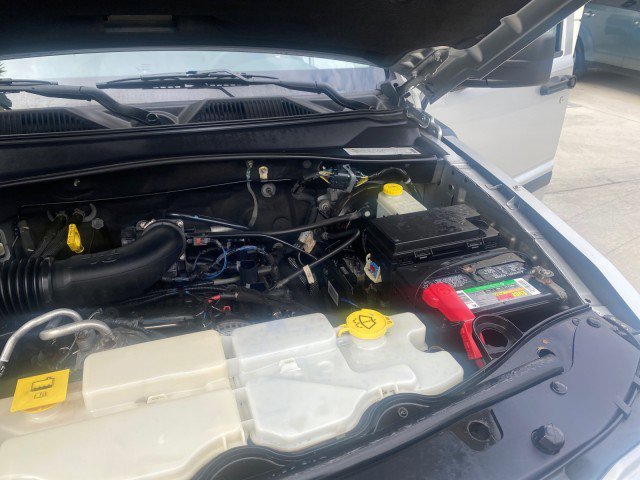 Used 2010 Jeep Liberty Sport w/ Popular Equipment Group image 27