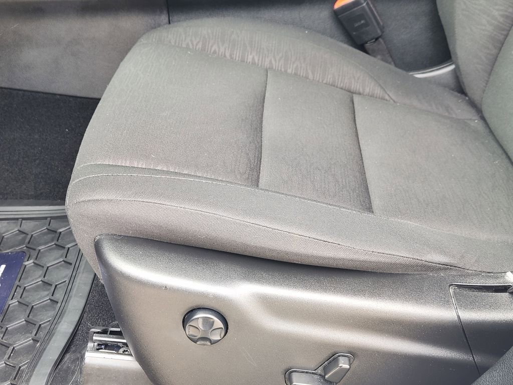 Used 2025 Dodge Durango GT w/ Blacktop Package AWD/4WD image 25