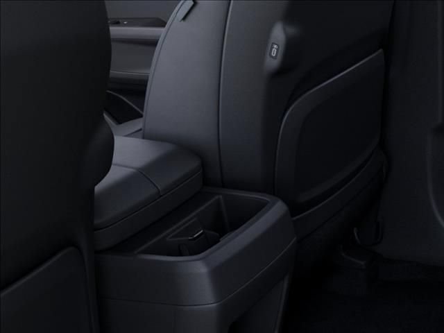 New 2027 Kia Telluride EX X-Line AWD/4WD image 26