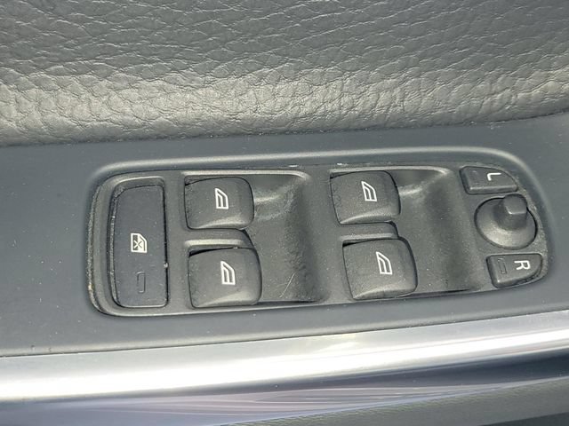 Used 2012 Volvo S60 T5 FWD image 29