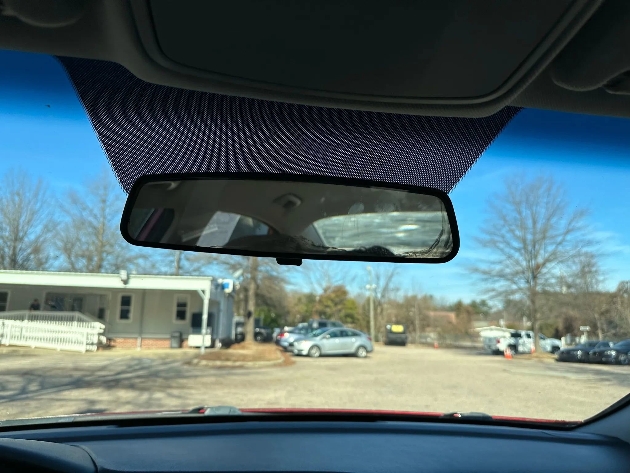 Used 2018 Hyundai Sonata SE image 23