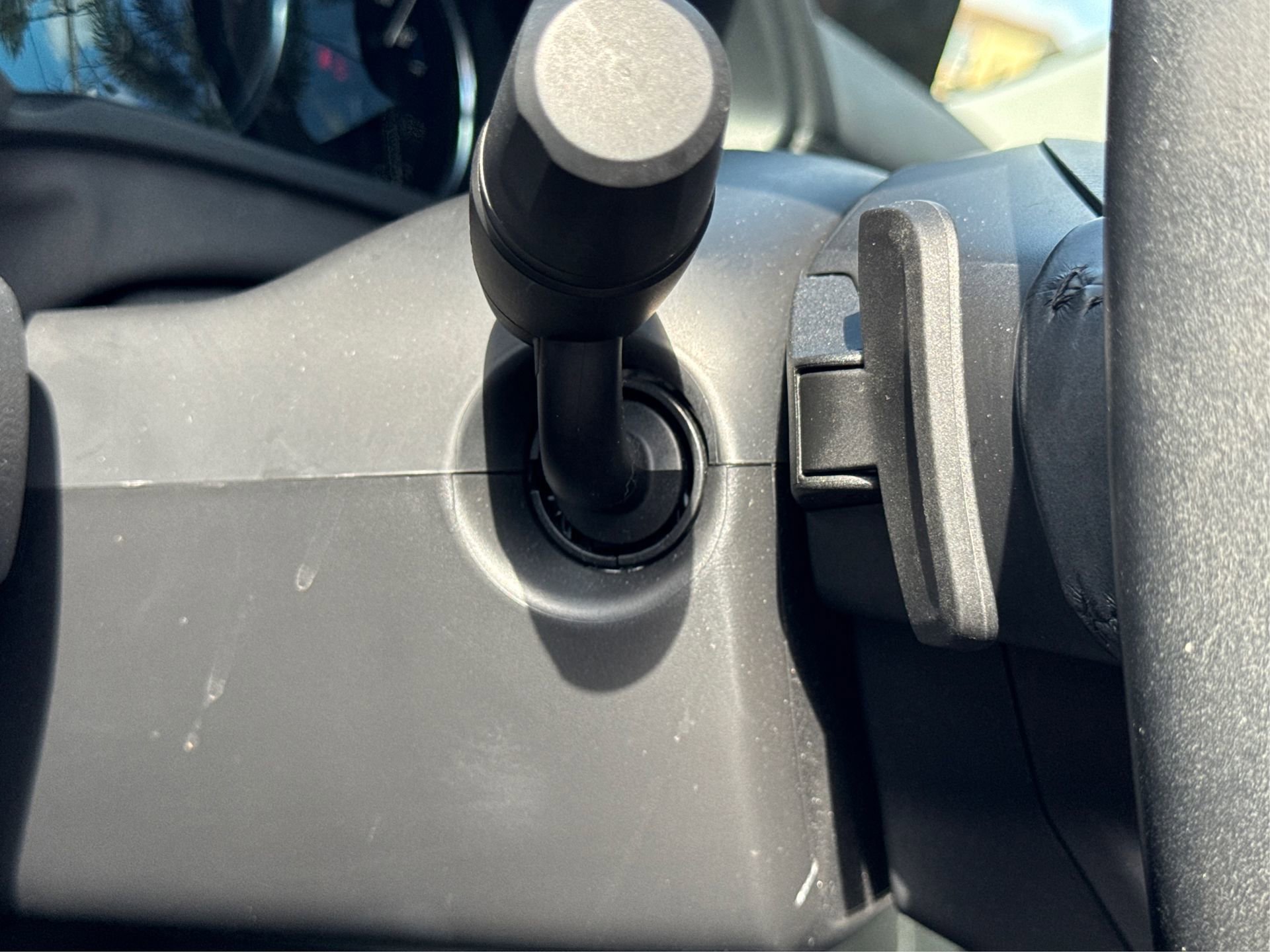 Used 2022 MAZDA CX-5 AWD 2.5 S w/ Premium Package image 34