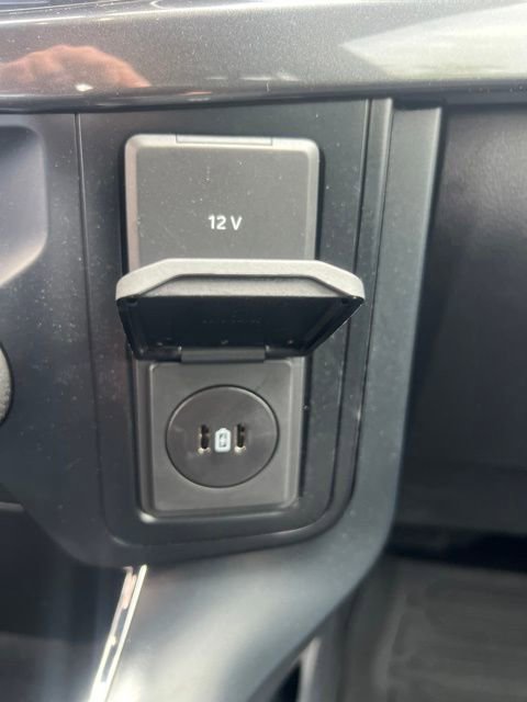 Used 2024 Ford F150 STX AWD/4WD image 36