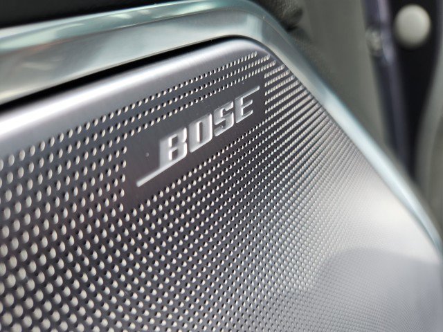 Used 2022 Chevrolet Silverado 1500 High Country w/ Z71 Off-Road Package image 36