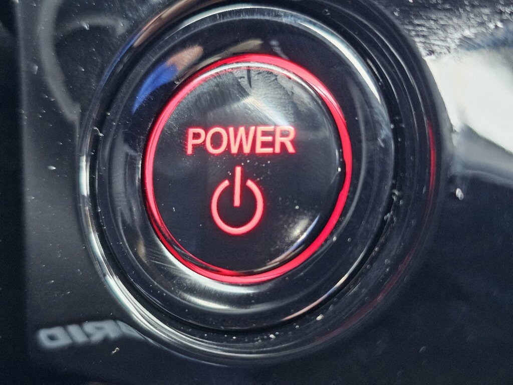 Used 2025 Honda Civic Sport image 26