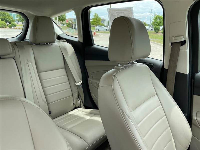 Used 2013 Ford C-MAX Energi SEL FWD image 83