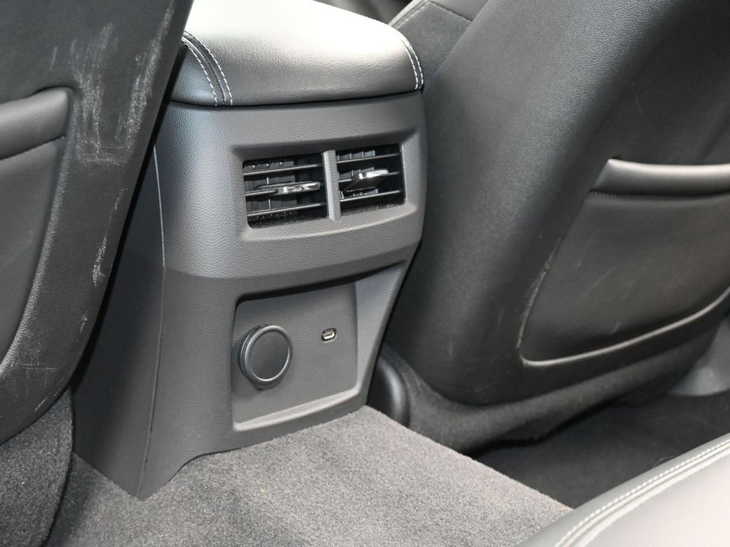 Used 2024 Cadillac CT5 Premium Luxury w/ Parking Package image 48