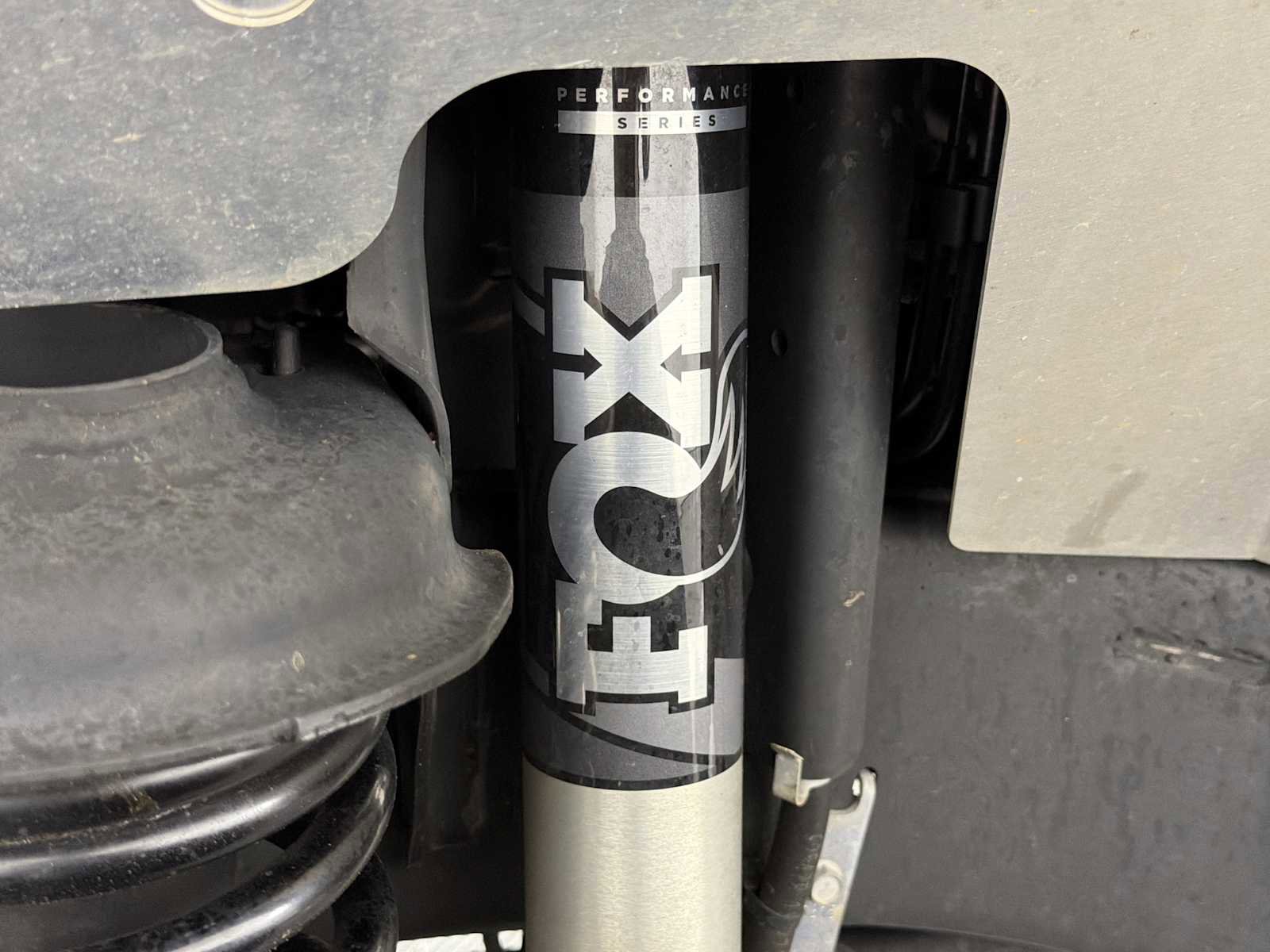 Used 2022 Jeep Wrangler Unlimited Sahara w/ Cold Weather Group image 11