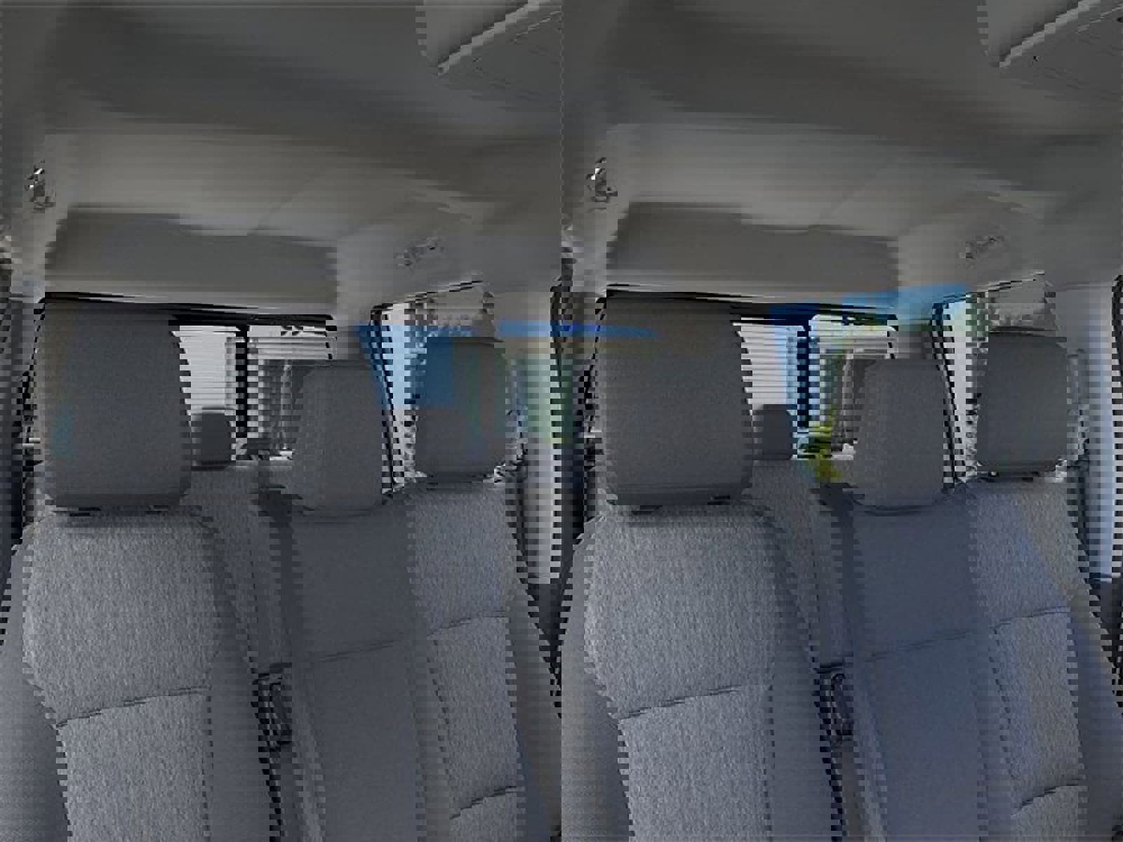 New 2026 Ford F350 XL image 45