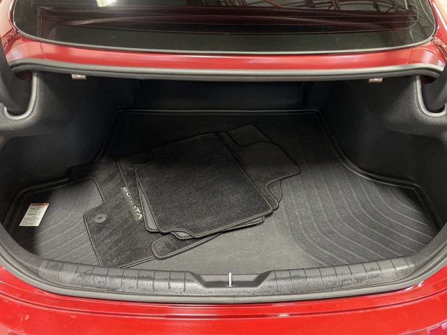 Used 2024 Hyundai Sonata SEL w/ Convenience Package image 25