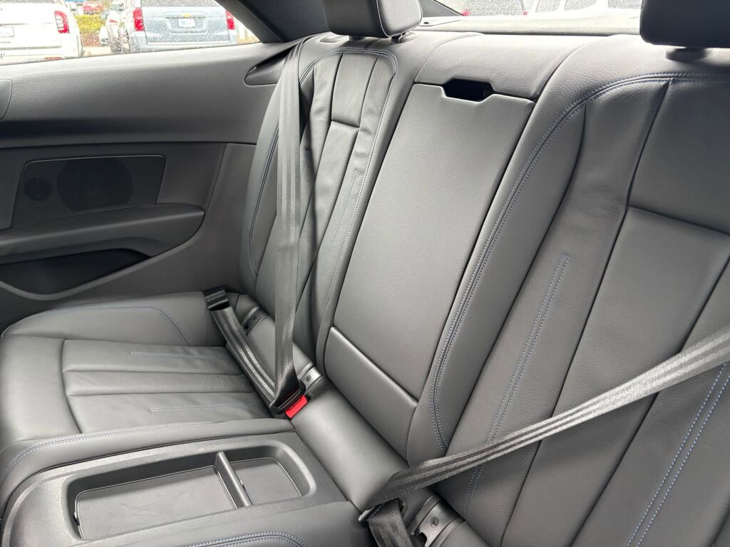 Used 2019 Audi A5 2.0T Premium Plus image 12