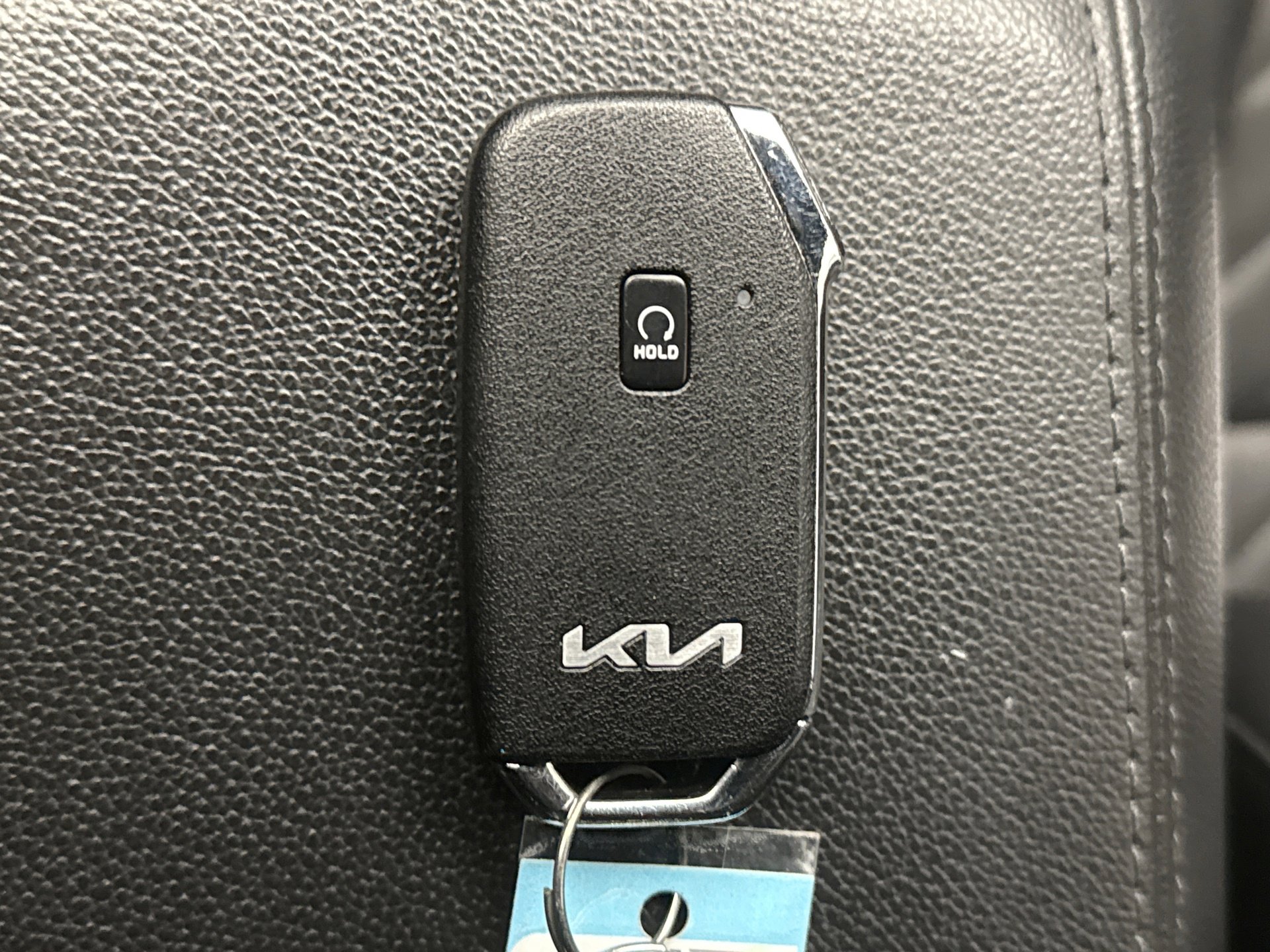 Used 2024 Kia Sportage X-Pro Prestige image 25