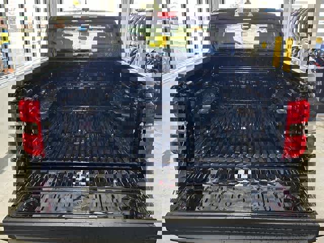 New 2025 Ford Maverick XLT w/ Equipment Group 301A image 6